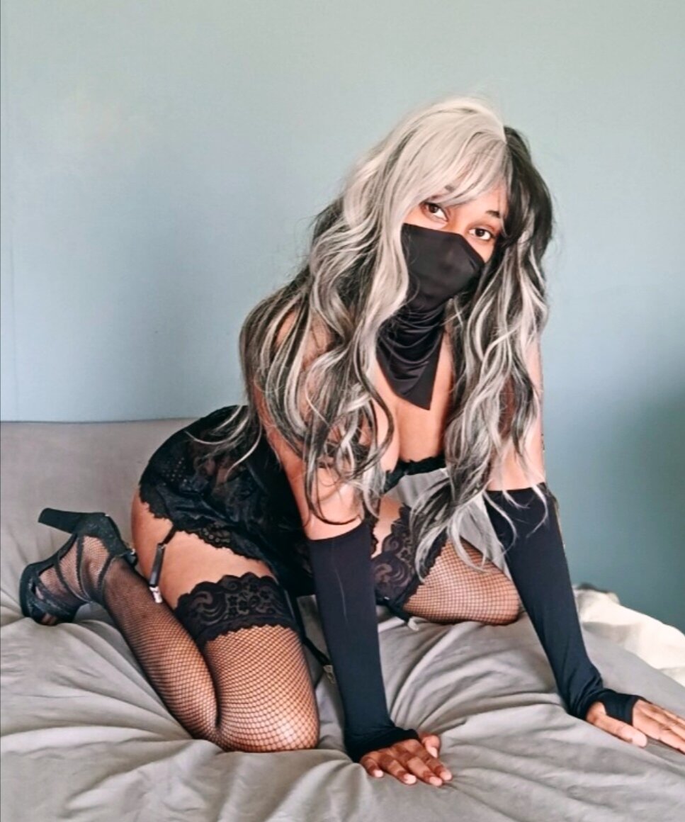 mystique_shadow Chatroom