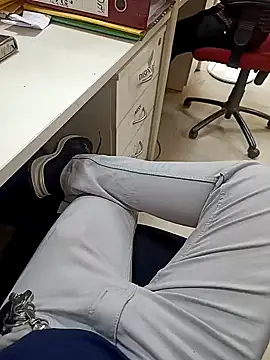 mystry_couple Chatroom