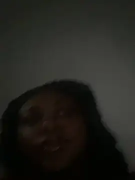 mzbrownie Chatroom