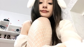 mzemta_lisa