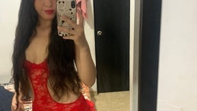 nadia__lulu