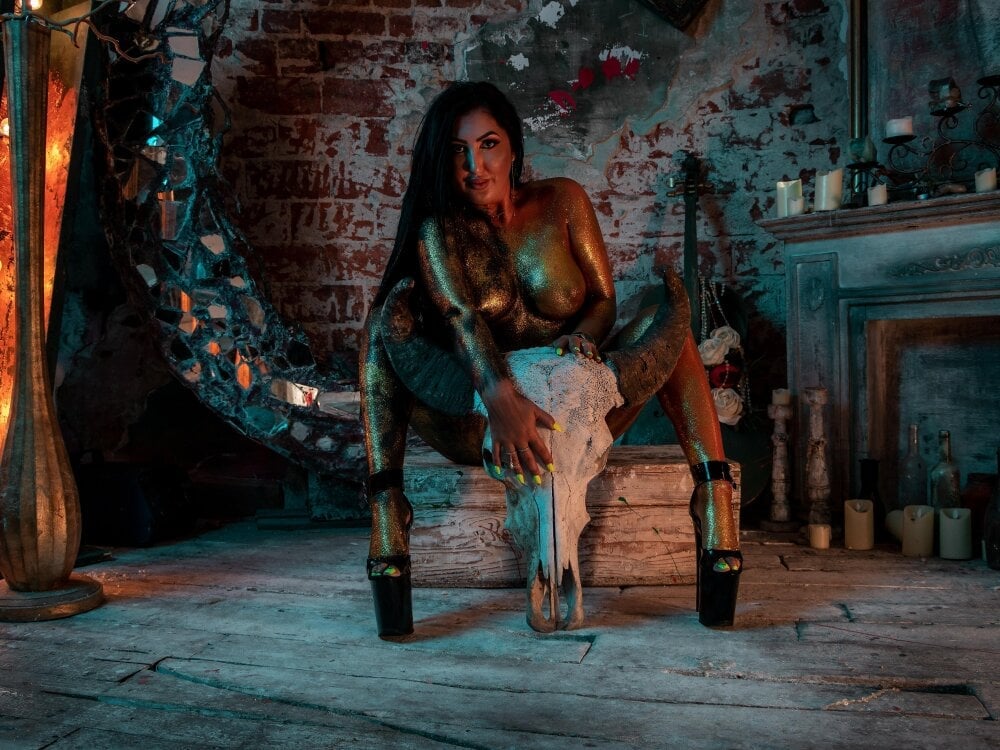 nadiadiamond1 Chatroom