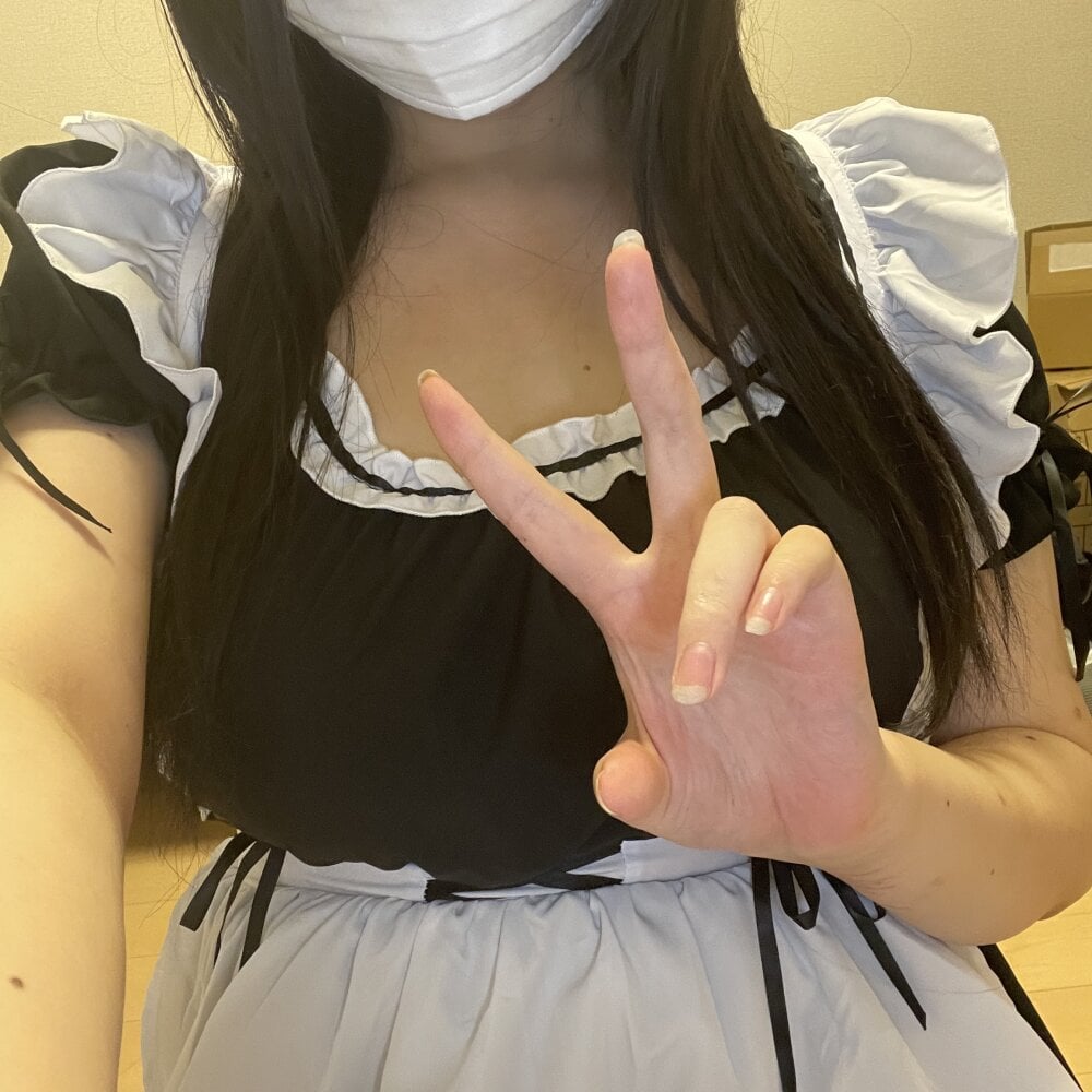 nagisa_xxx Chatroom
