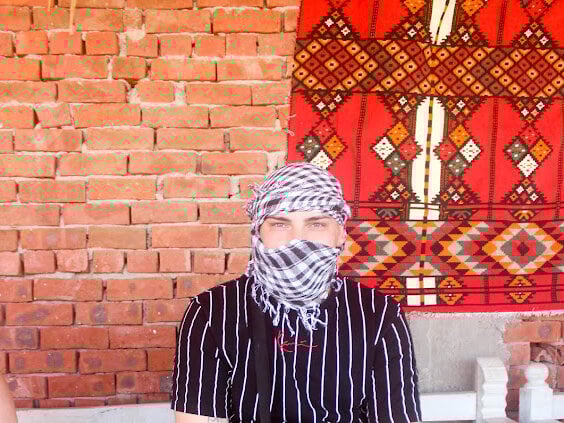 nagykupak12 Chatroom