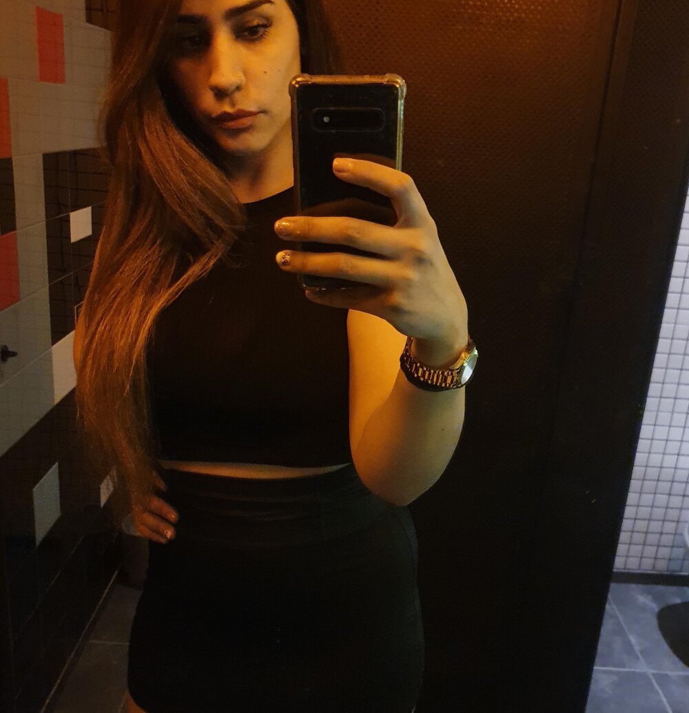 nahiarabiel33 Chatroom