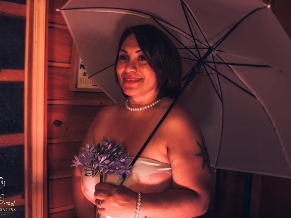 nailon_karol11 Chatroom