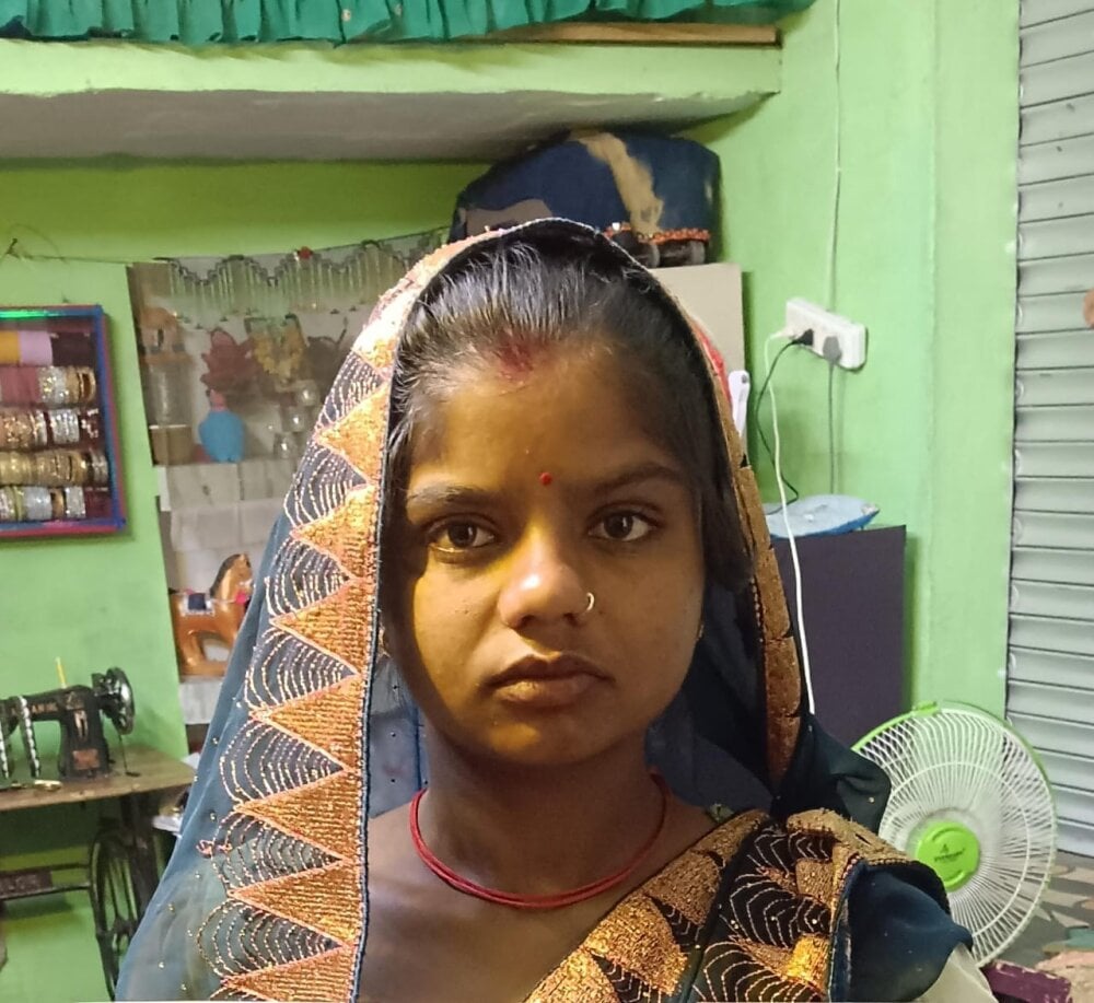 nainshilodhi28 Chatroom