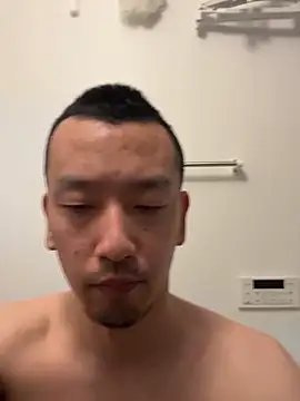 nakata561212 Chatroom