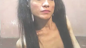 naked-girlxx