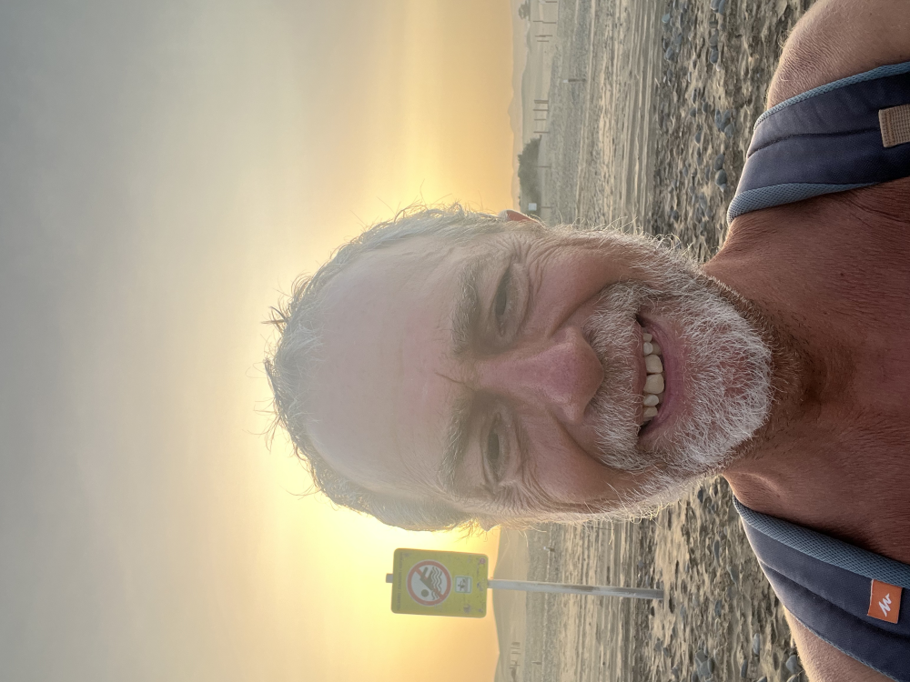 nakedalways999 Chatroom