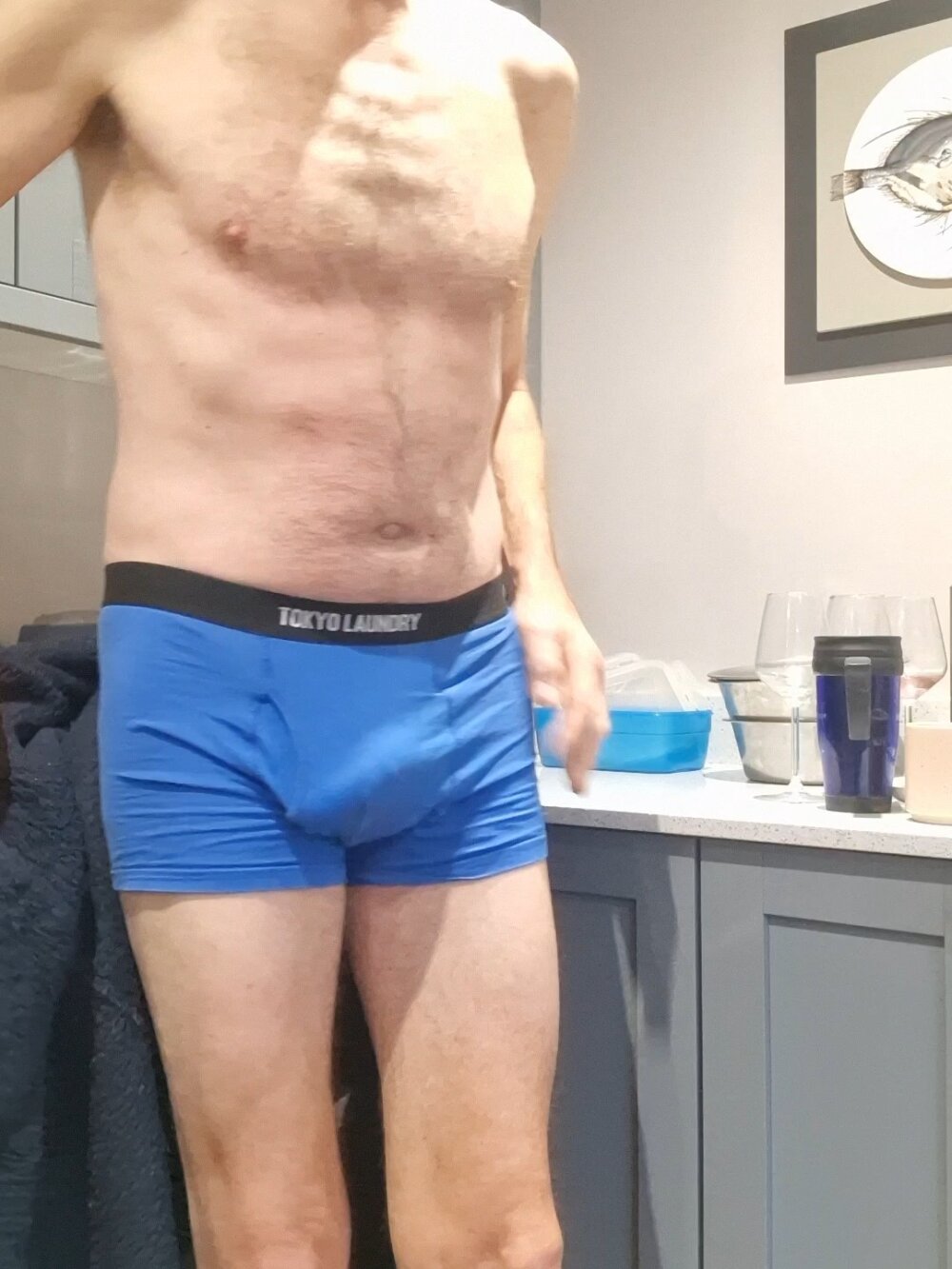 nakedfeetxyz Chatroom