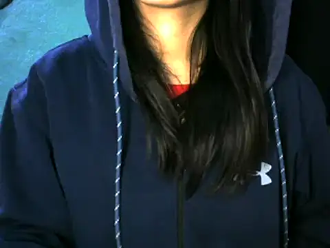 nakhre_baaaz Chatroom