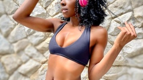 Live Snapshot of nalajoyce nalajoyce