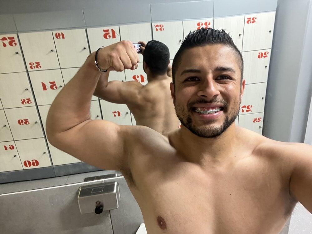 nalgastalla60 Chatroom