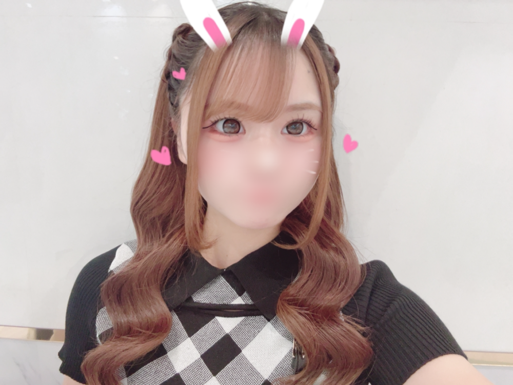 nana1234567 Chatroom