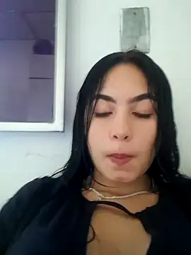 nana_1234 Chatroom