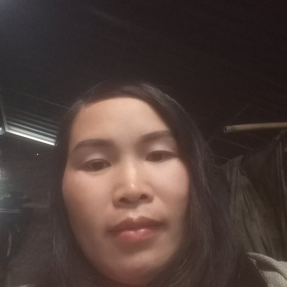 nana_nana99 Chatroom