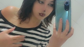 nana_unrecognizable1