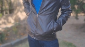 nanabar94