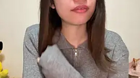 nanasechan73