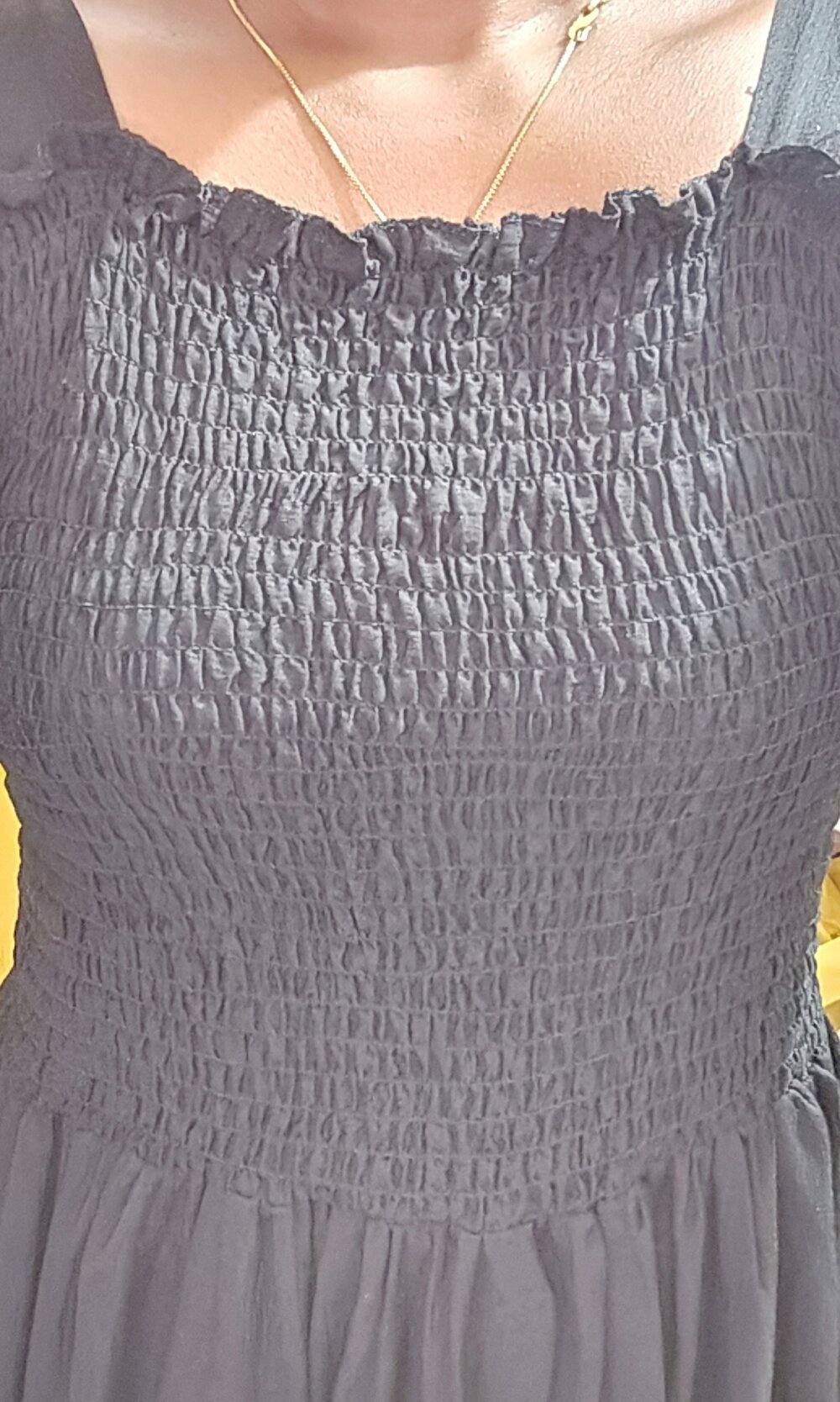 nandini_telugu1 Chatroom