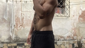 nando__master37