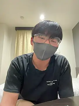 nao_baibai Chatroom