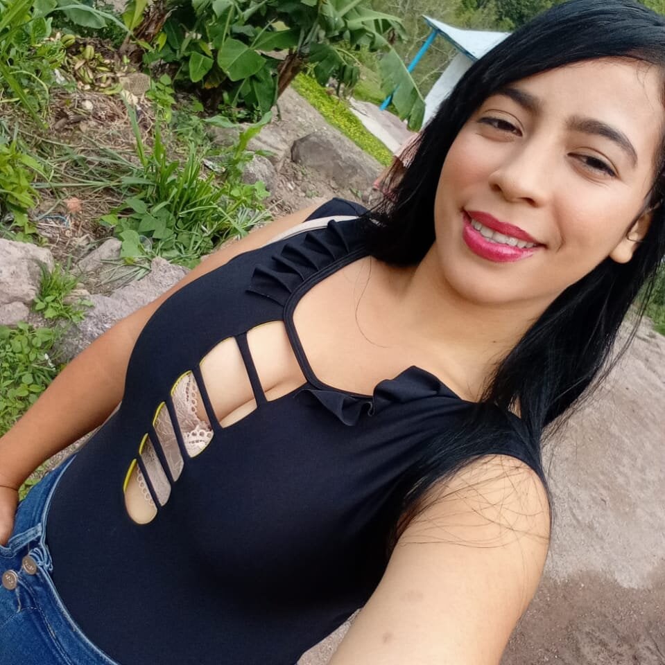 naomi_020 Chatroom
