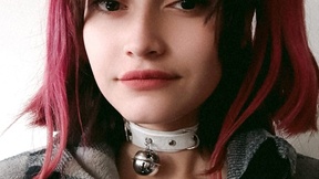 naomi-cooper