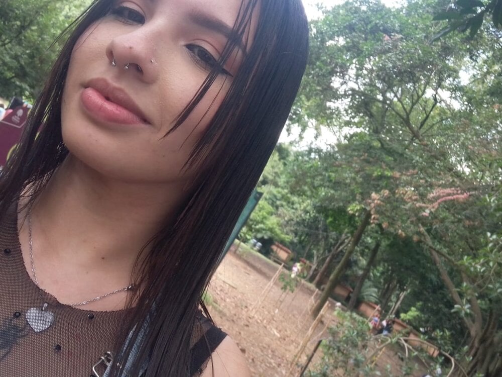 naomi_heat_ Chatroom