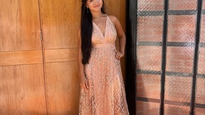 naomi-queen2