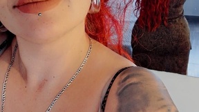 naoomi-milf