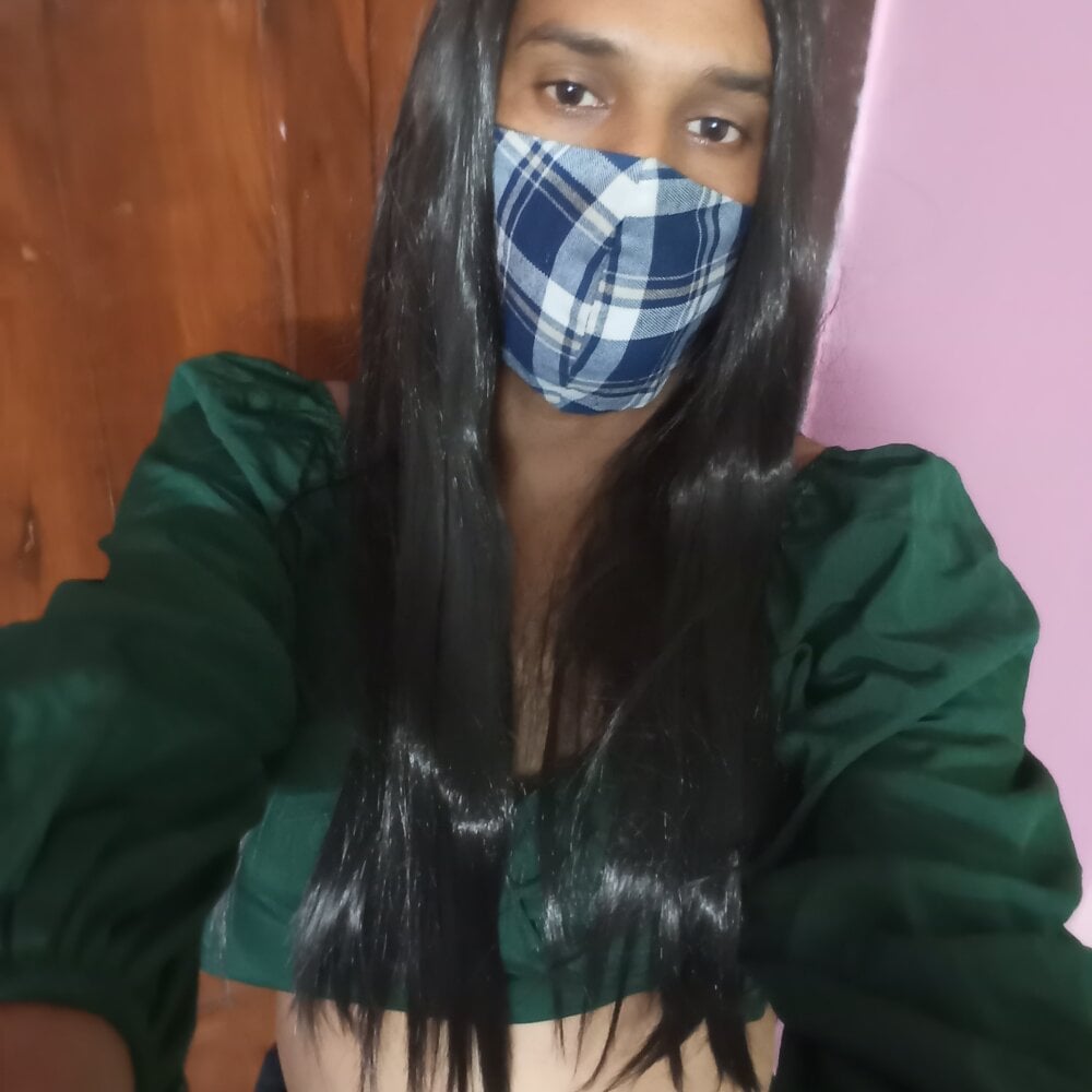 nasrin_katoon_7 Chatroom