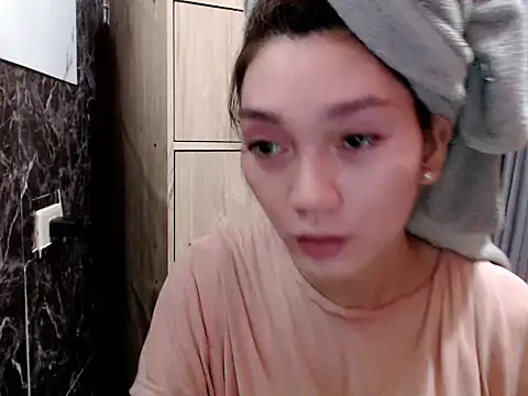 nasthy_nasthy Chatroom