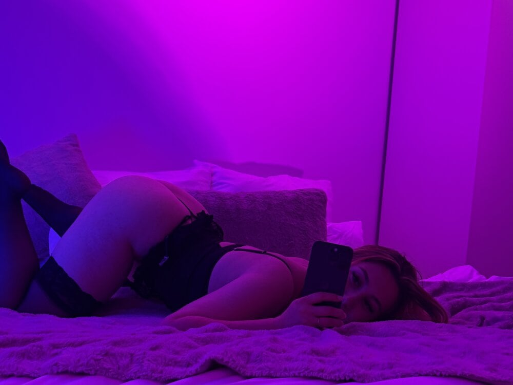 nastiaslivexx Chatroom