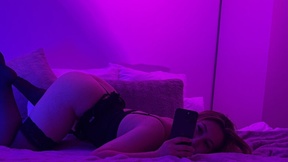 nastiaslivexx