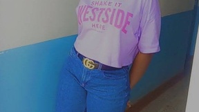 nasty_booty_