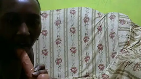 Live Snapshot of nasty-rasta nasty-rasta