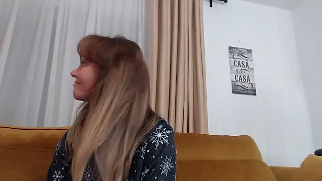 nastyjessica Chatroom