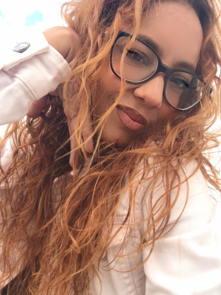 nastysexamateur6669 Chatroom