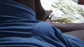 Live Snapshot of nastyslutybbc nastyslutybbc