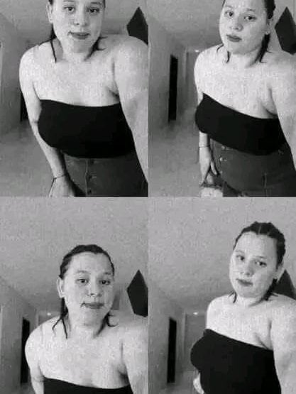 natalia_bigboobs25 Chatroom