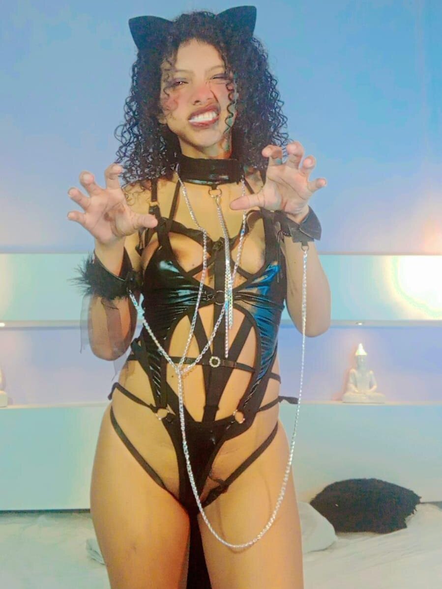 natalia_blue Chatroom