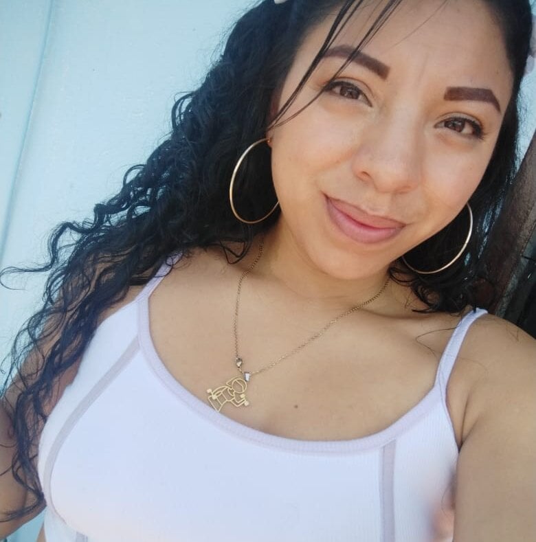 nataliesweet2 Chatroom