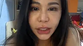 nataliewang69