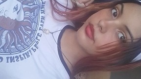 natasha_dolly