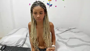 natasha-hot11