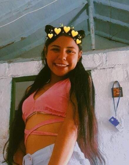 natasha_jurado Chatroom