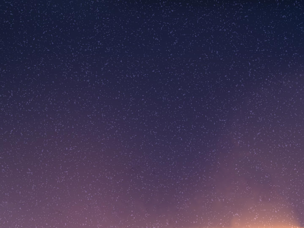 natasha_logan_ Chatroom