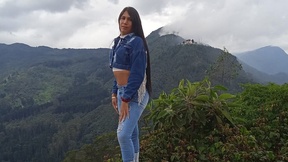 Live Snapshot of natasha-sexy89 natasha-sexy89